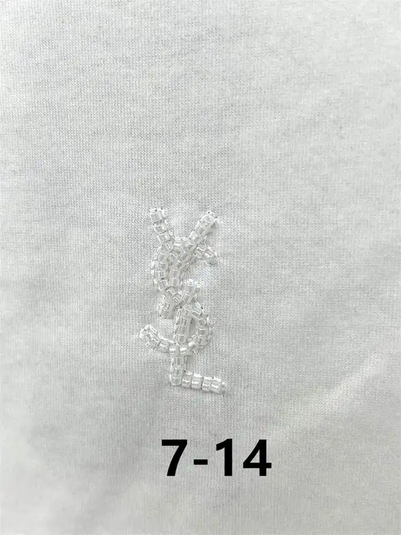 YSL S-XL  (23)